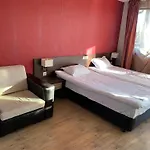 7 In Alexander Complex * Μπάνσκο