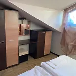 7 In Alexander Complex Διαμέρισμα Μπάνσκο