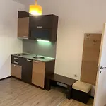 7 In Alexander Complex *