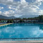 7 In Alexander Complex Διαμέρισμα *