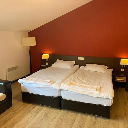 Apartman 7 In Alexander Complex