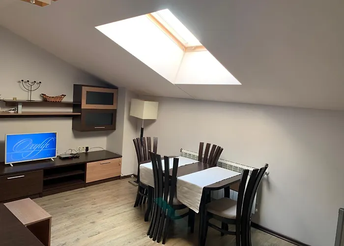 7 In Alexander Complex *