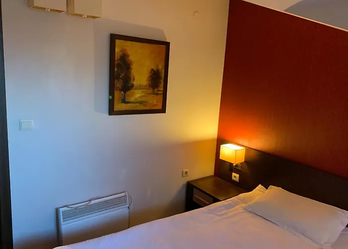 Apartman 7 In Alexander Complex