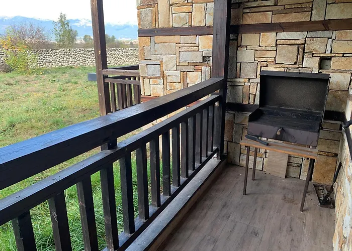 7 In Alexander Complex *