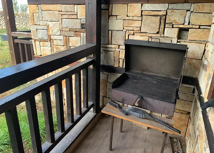 7 In Alexander Complex *