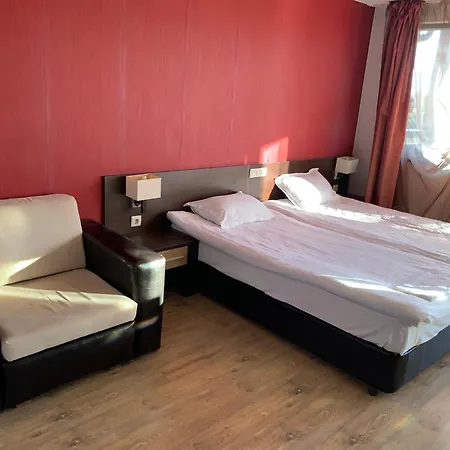 7 In Alexander Complex * بانسكو