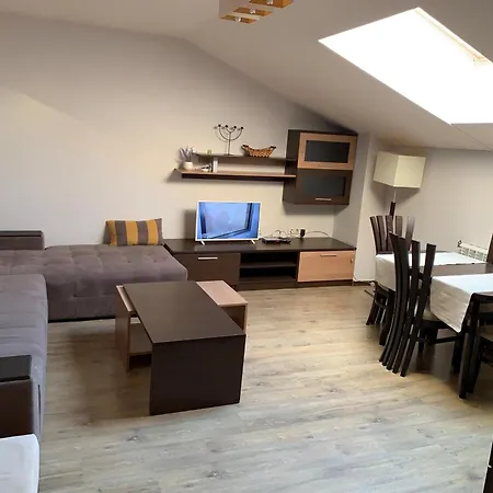 7 In Alexander Complex