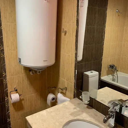 7 In Alexander Complex