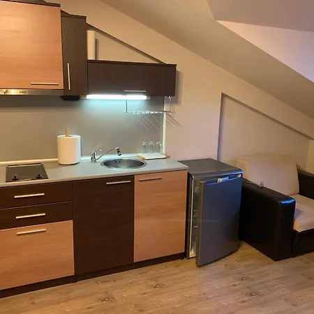 7 In Alexander Complex *