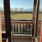 Apartment 7 In Alexander Complex Bansko