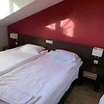 Apartment 7 In Alexander Complex Bansko