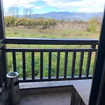 7 In Alexander Complex Apartment