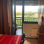 7 In Alexander Complex Apartment Bansko