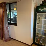 7 In Alexander Complex