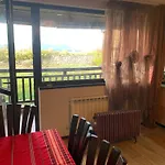 7 In Alexander Complex Apartment