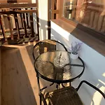 7 In Alexander Complex Apartment Bansko
