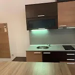 Apartment 7 In Alexander Complex Bansko