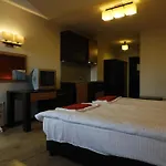 Apartment 7 In Alexander Complex Bansko