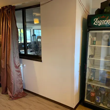 7 In Alexander Complex