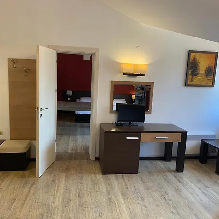 7 In Alexander Complex