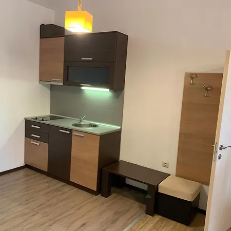 7 In Alexander Complex *