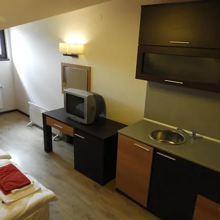 7 In Alexander Complex