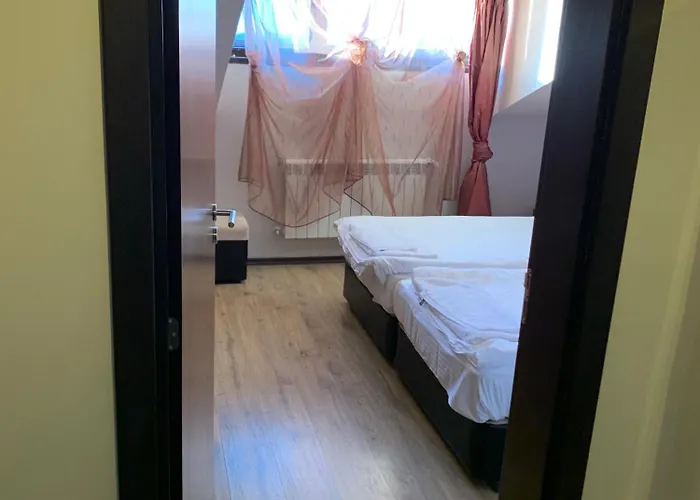 7 In Alexander Complex Daire *