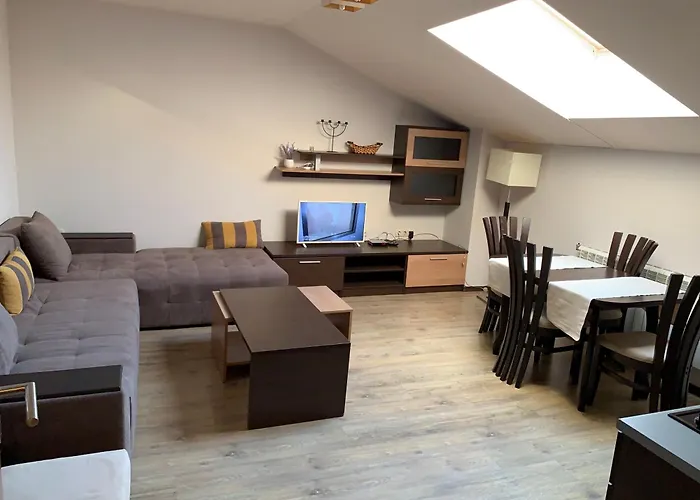 7 In Alexander Complex