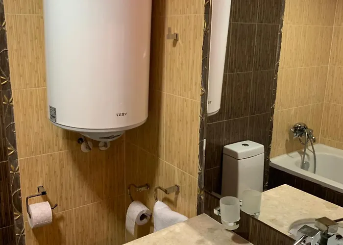 7 In Alexander Complex