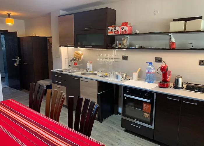 7 In Alexander Complex *