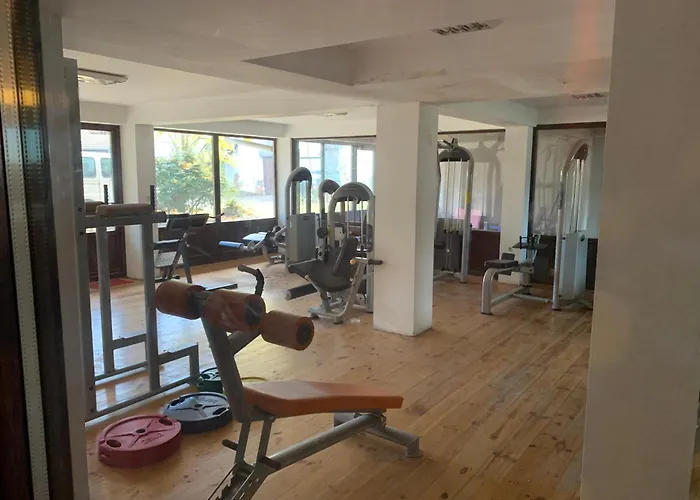 7 In Alexander Complex *