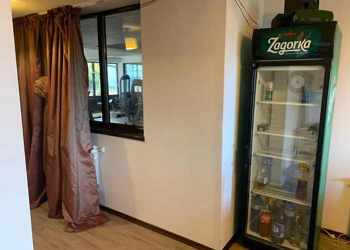 7 In Alexander Complex