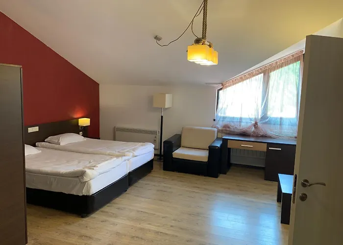 7 In Alexander Complex Daire *