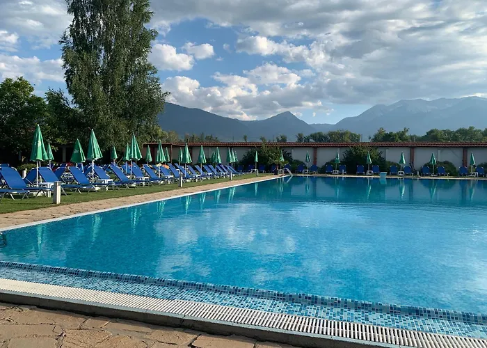 7 In Alexander Complex *